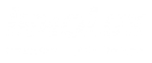 logo Innolux Automotive